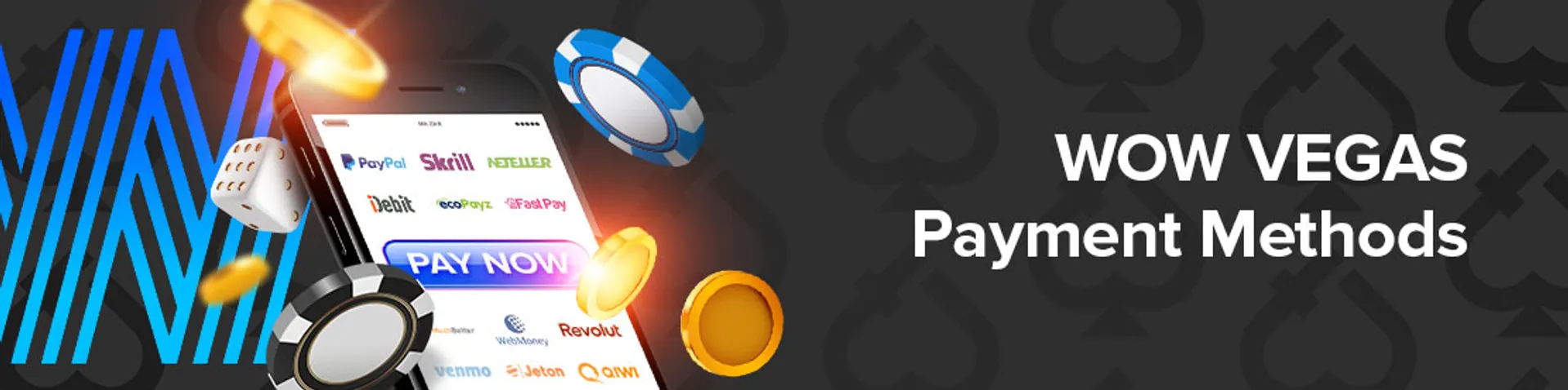 Jgbet login