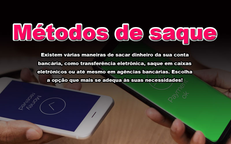 Bet7477 login