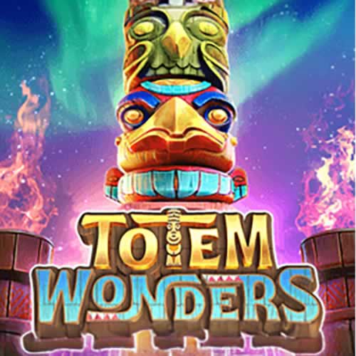 bet com bonus gratis