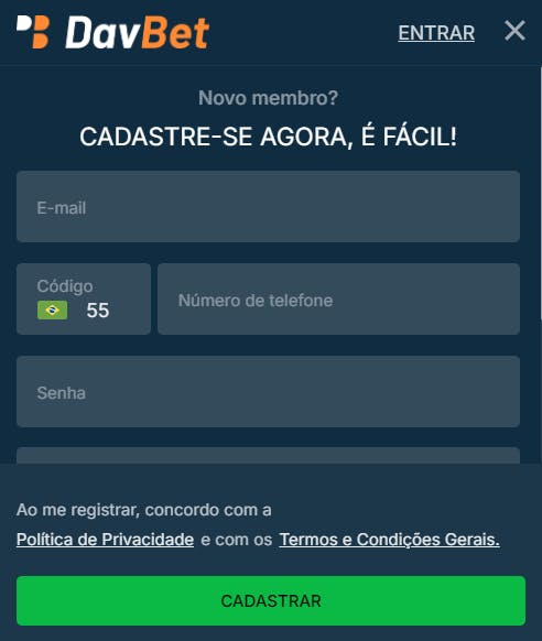 csjogo