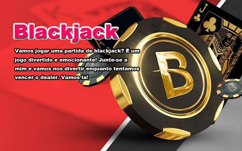 Betsson cashout