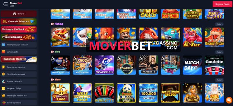 900bet
