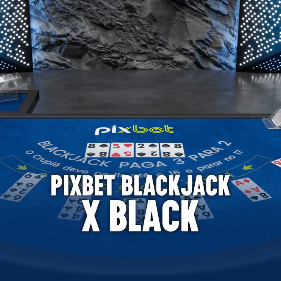 v6pg