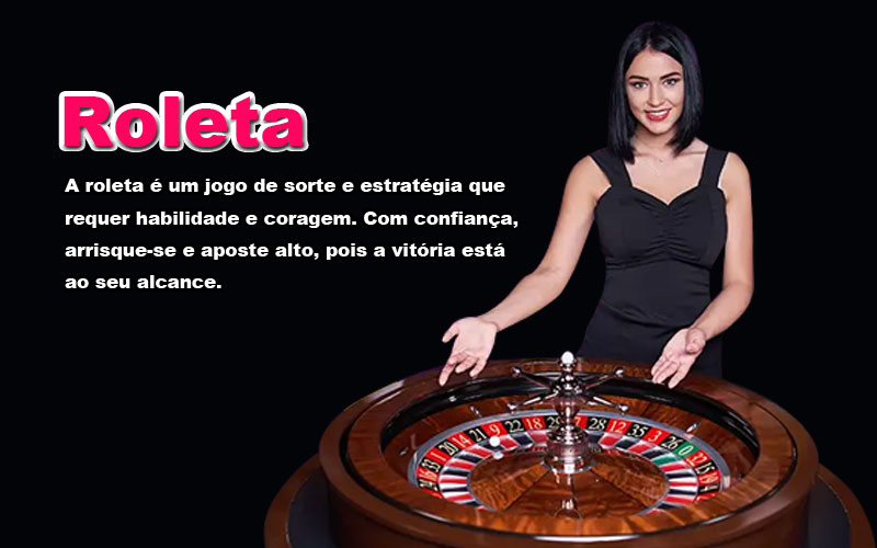Betway sports