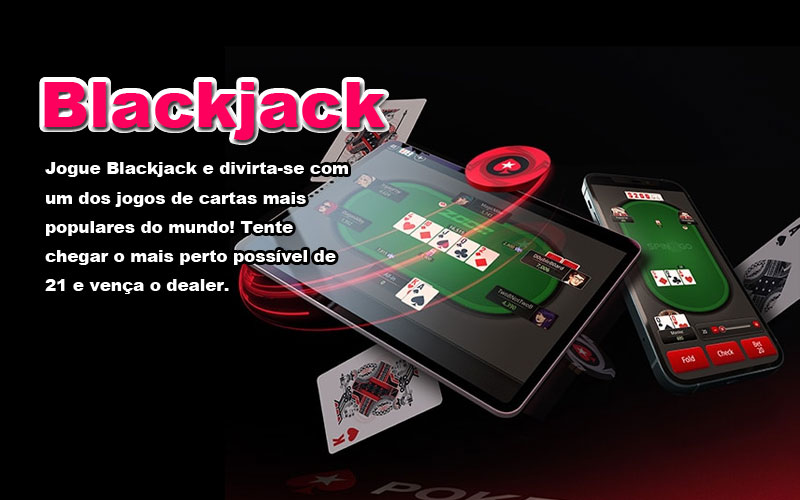 Ligabet login