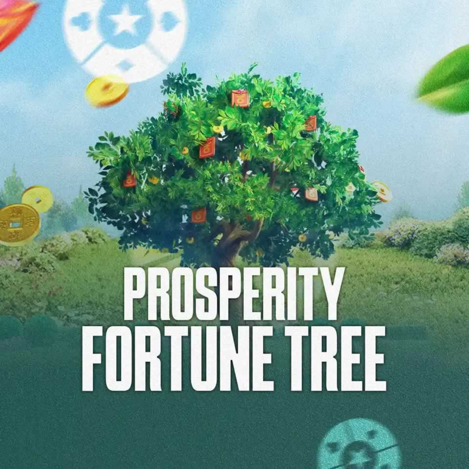 funbet