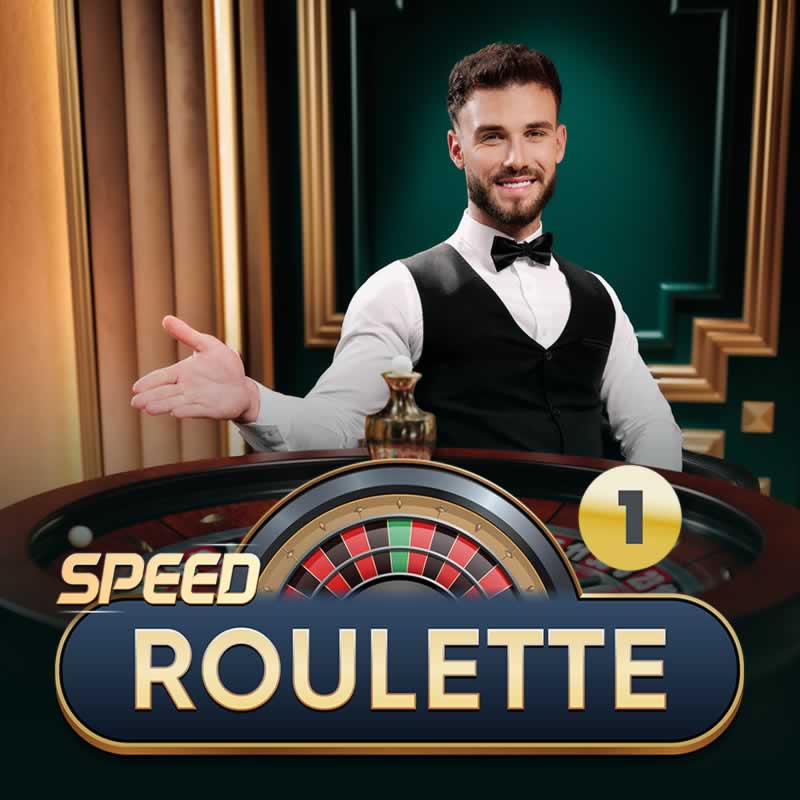 tabela segundo turno