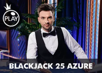 365pgbet