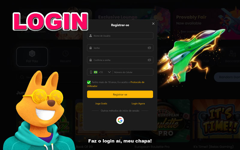 okpg