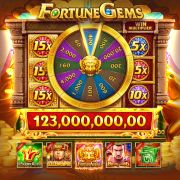 Sbbet login