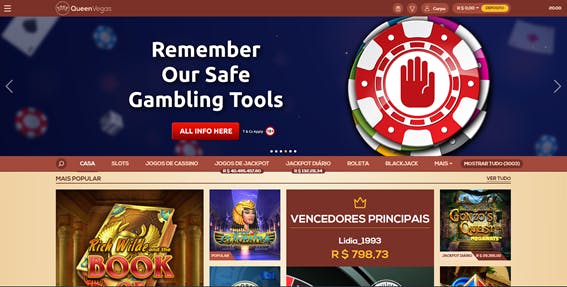 godjogo com