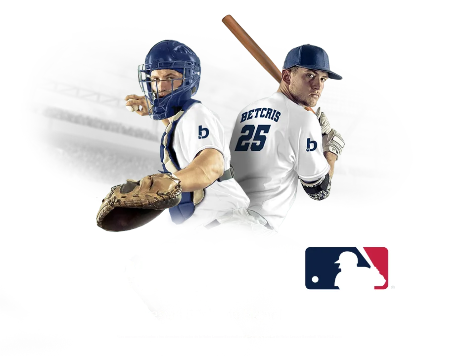 Betano app