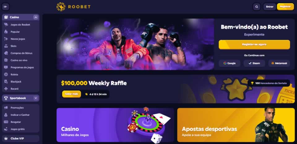 betboom