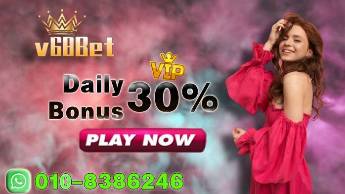 millionbet