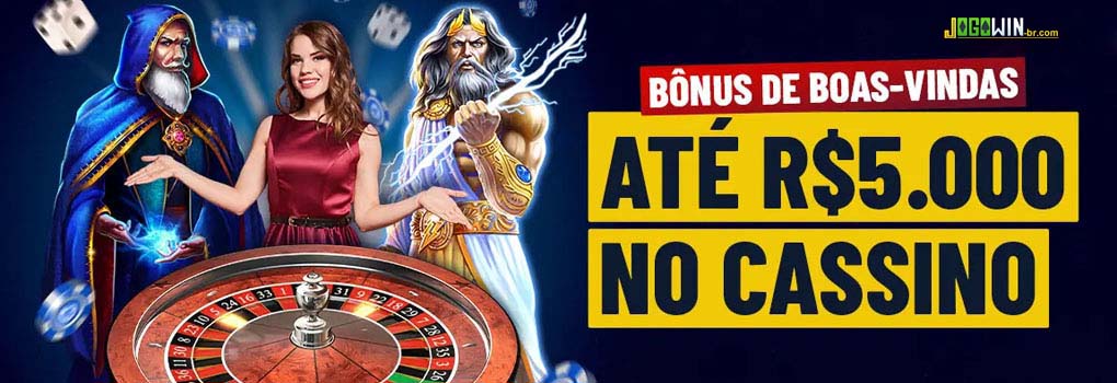 5853bet