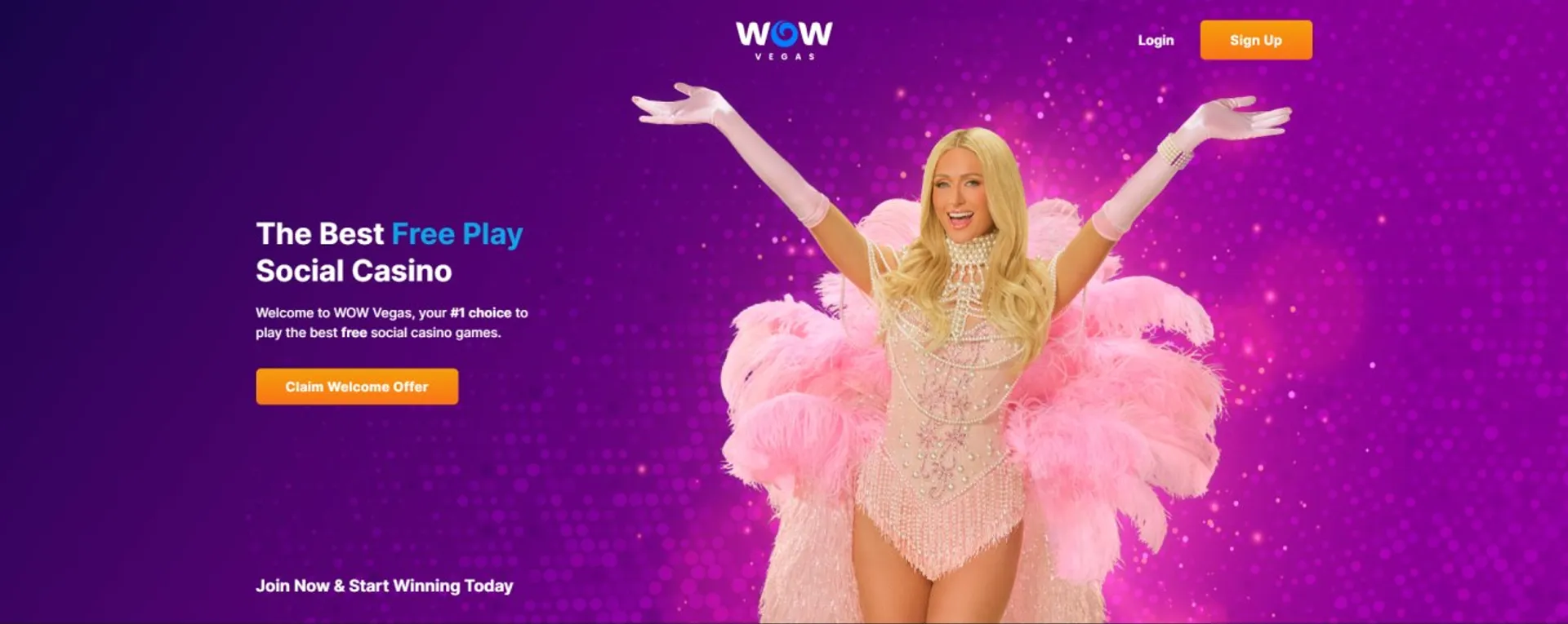 betsport