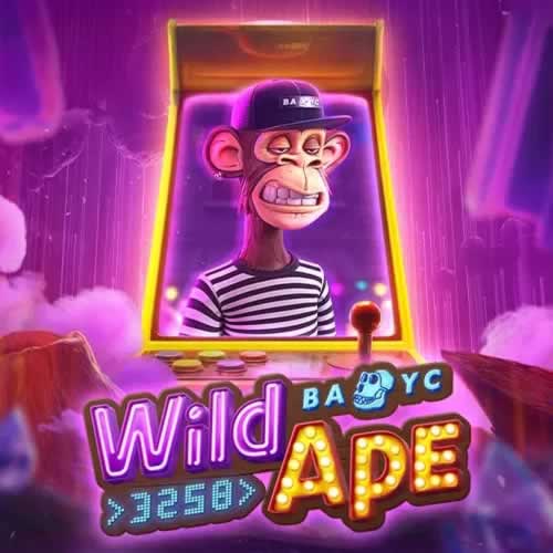 858bet