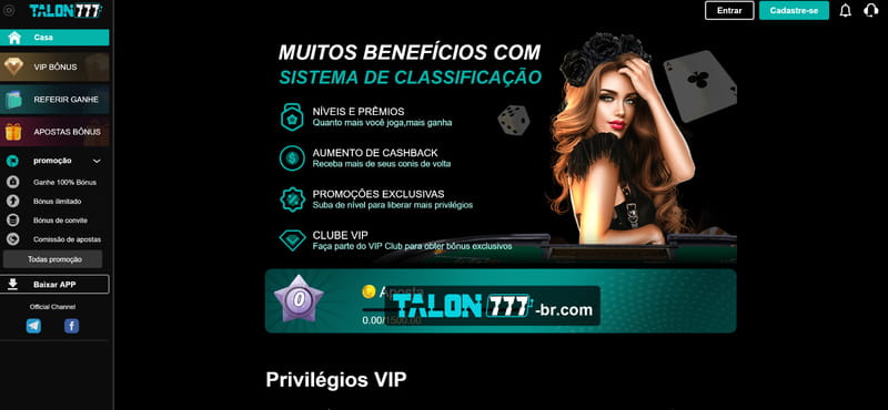 btbet