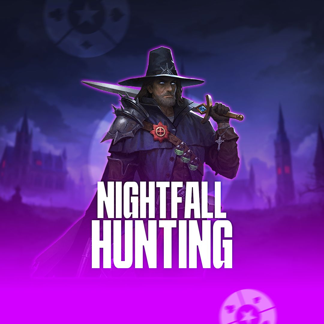 163bet login