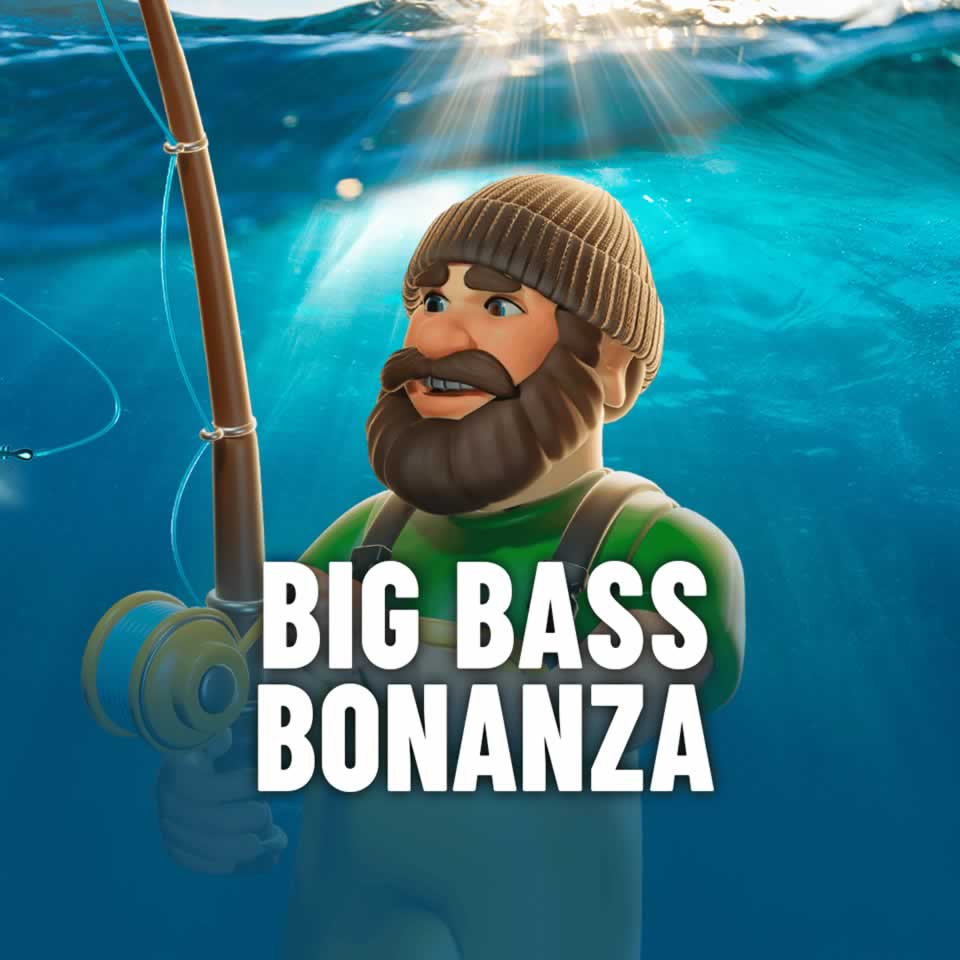 bet365 signup bonus