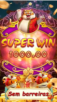 t111bet