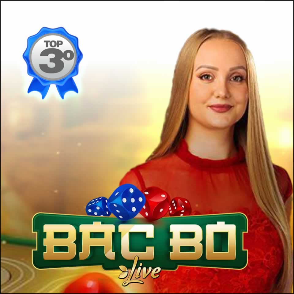 Bet7k paga mesmo