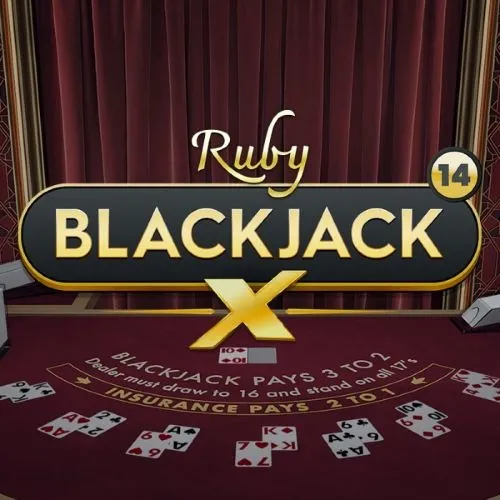 jbbbet com