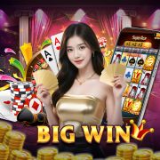 5787bet