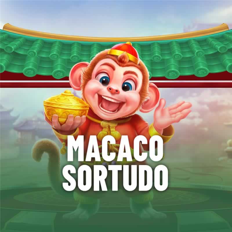 abcdbet