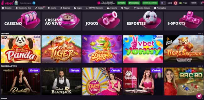 Bet360 com