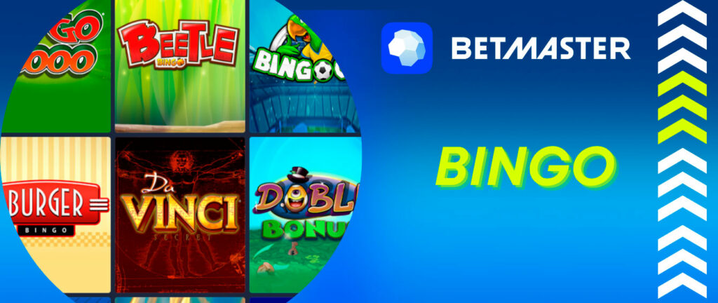 Download bet 365