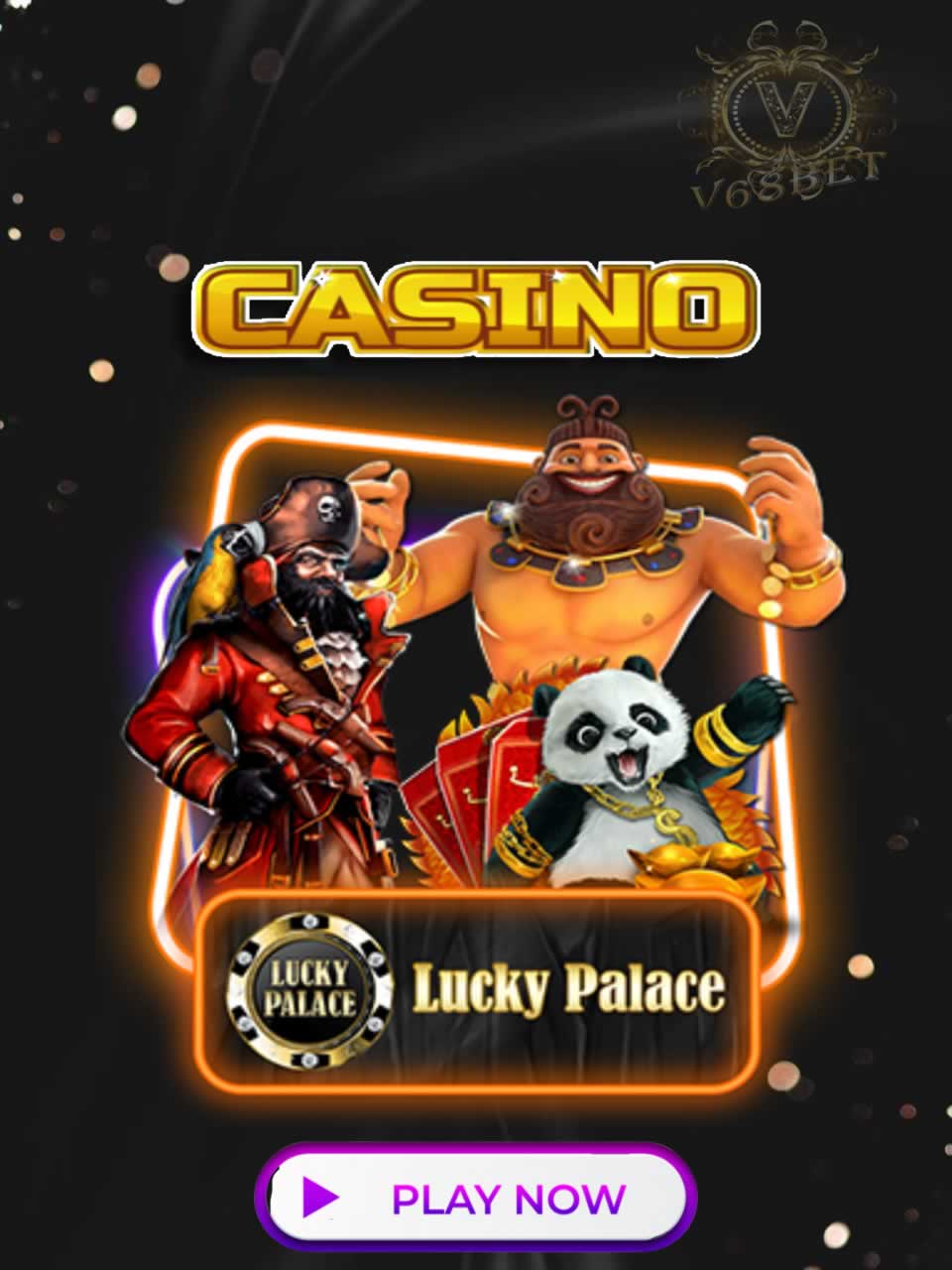 scores24 login