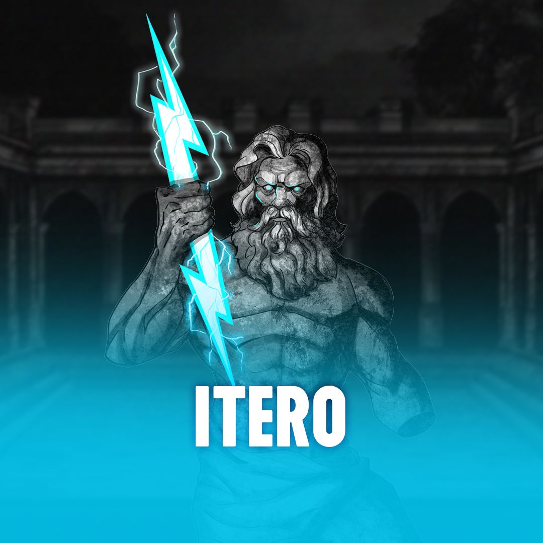 betjogos