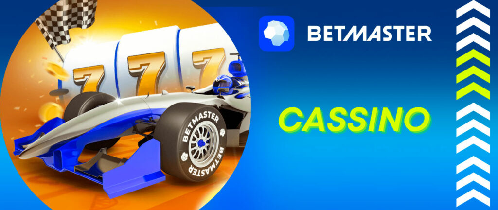 Betfeir