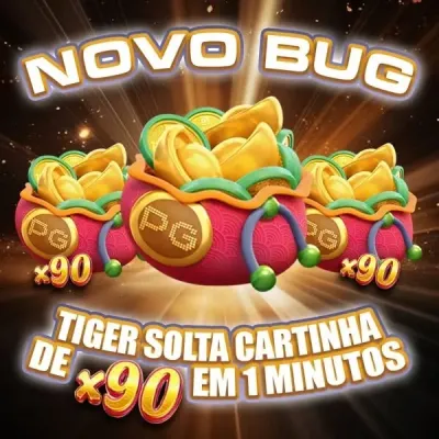 6rbet
