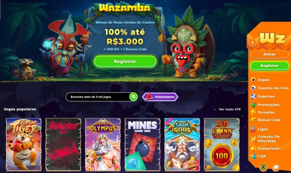 6588bet login