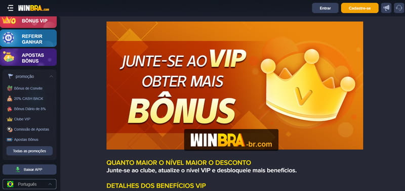 winzada777