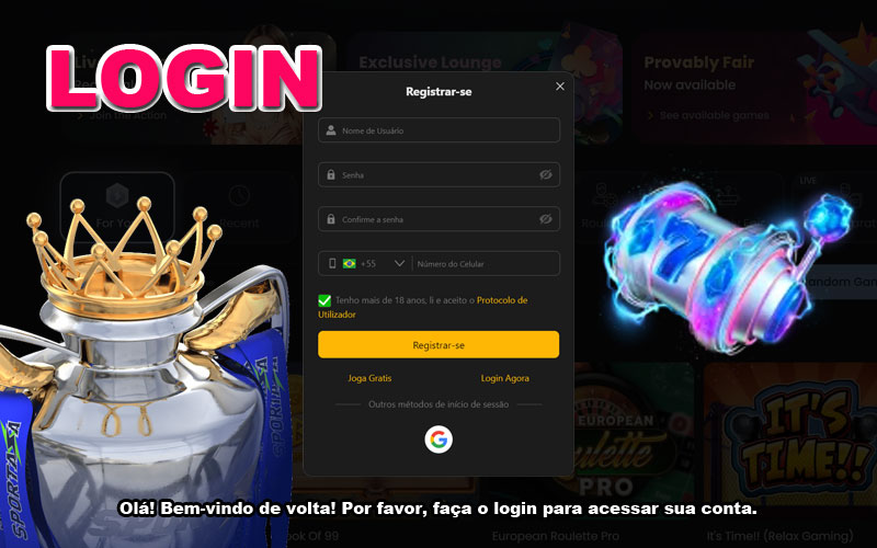 3976bet