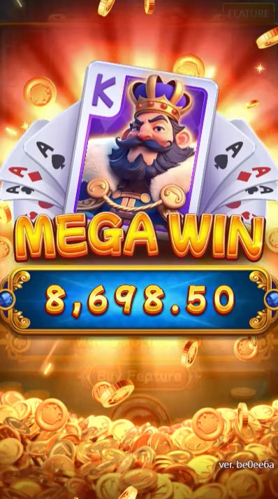 O que é bet365