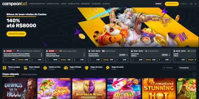 blbet