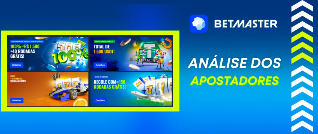 Apostando