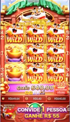 4400bet