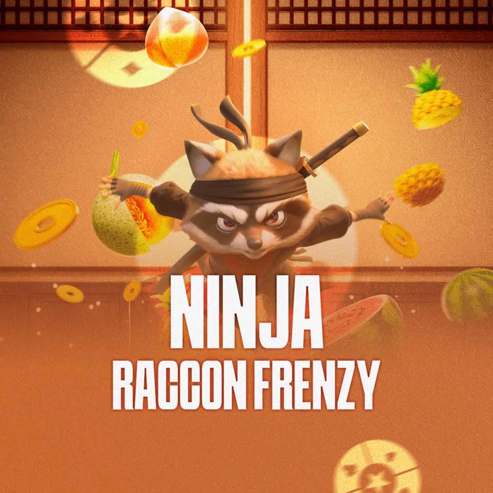 777jogo login