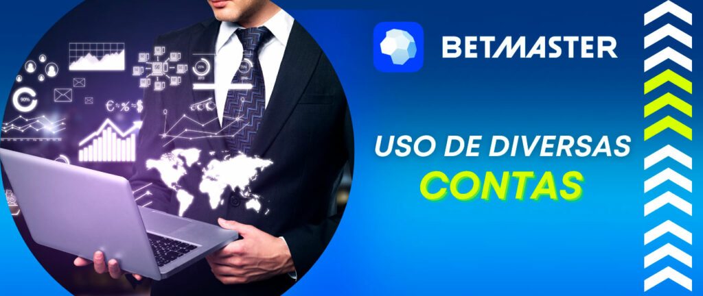 bet97x