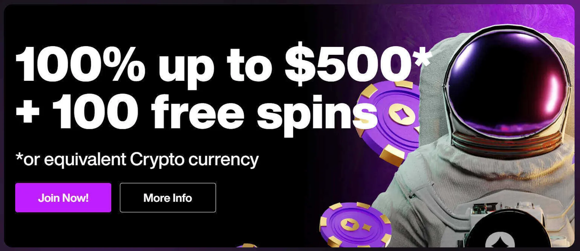 3335bet