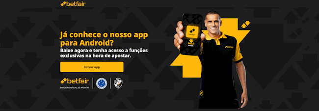 umbet