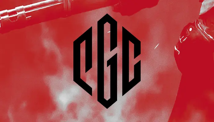 55ccbet