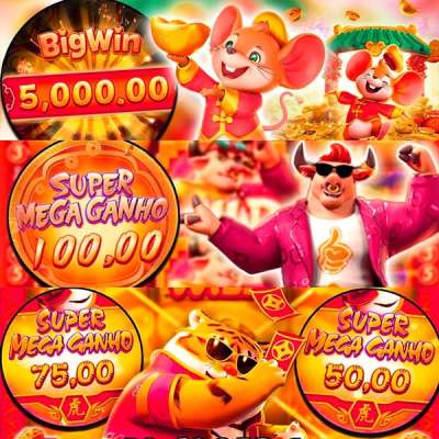 7kkbet