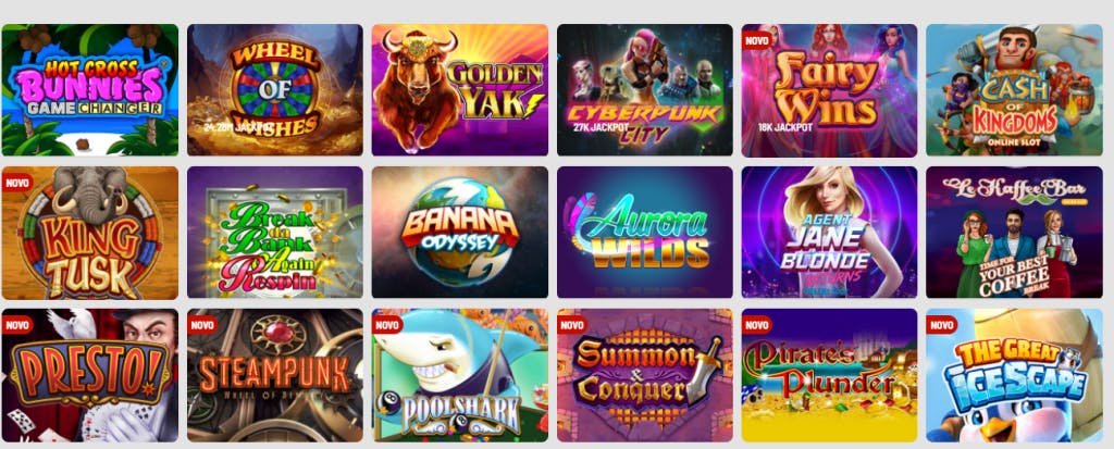 bonus code for pokerstars