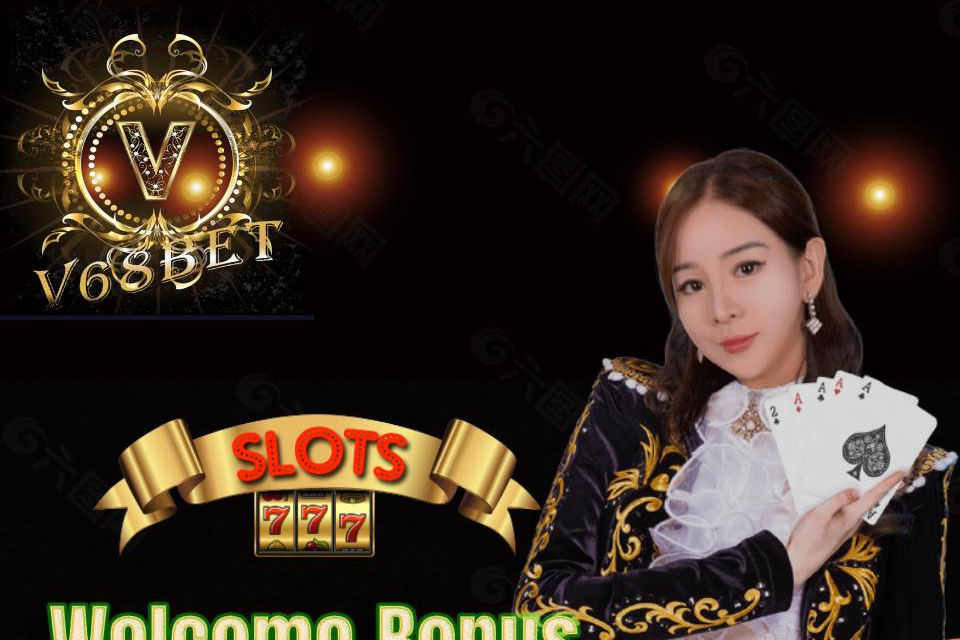8866bet